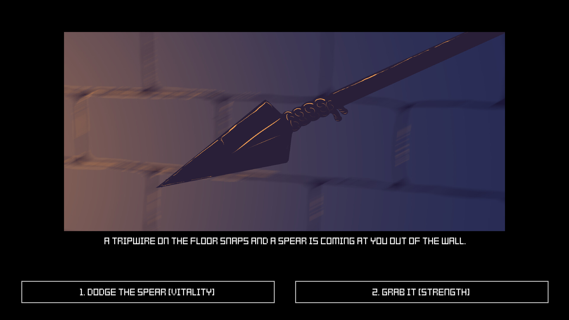 Sonucido: The Mage - A Dungeon Crawler by Daniel da Silva #4