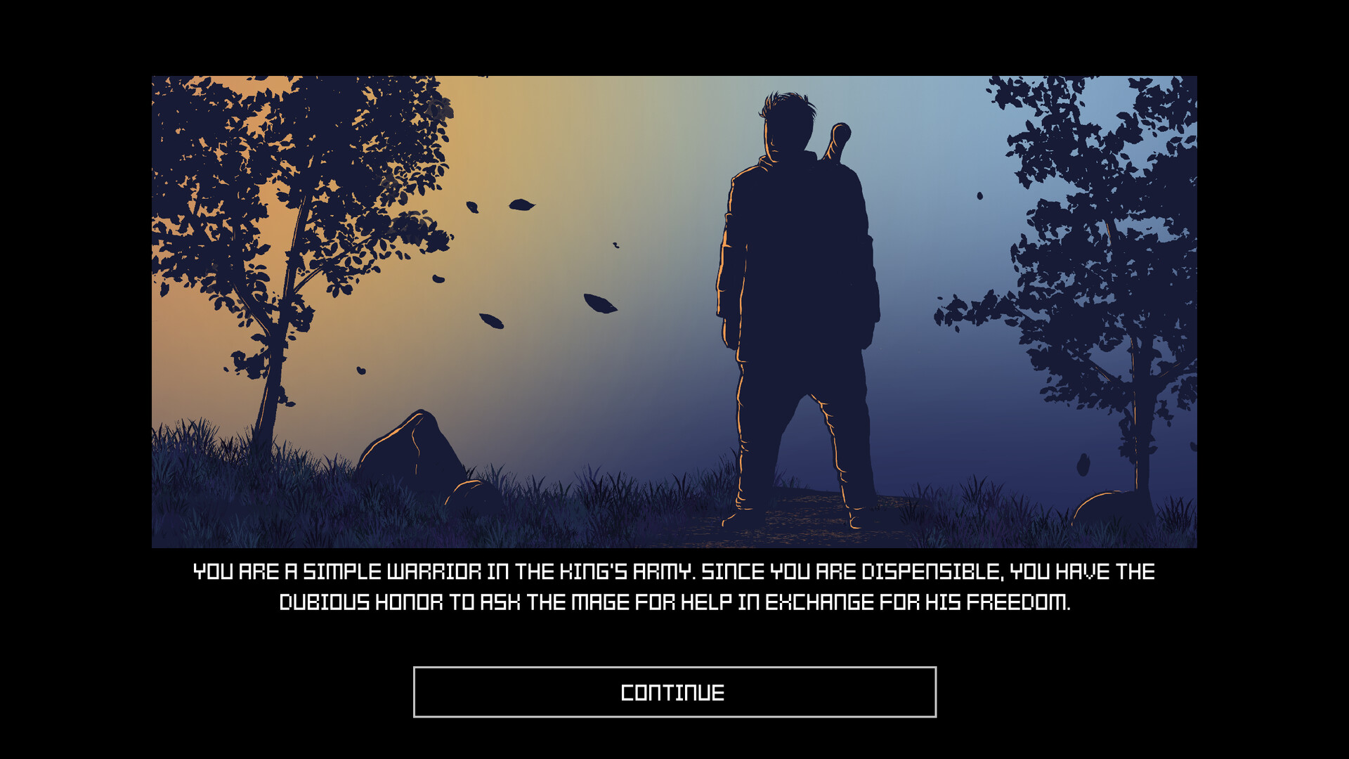 Sonucido: The Mage - A Dungeon Crawler by Daniel da Silva #11