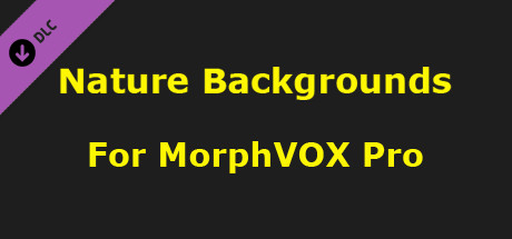 morphvox pro mac morphvox pro mac