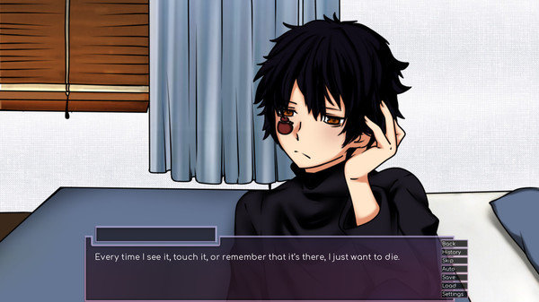 Venus: Improbable Dream game for Linux 1