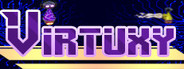 Virtuxy