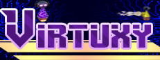 Virtuxy