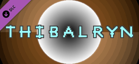 Купить дешево Thibalryn. Support the Developer (Bronze) Купить ключ дешево Thibalryn. Support the Developer (Bronze)