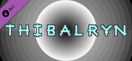 Купить дешево Thibalryn. Support the Developer (Silver) Купить ключ дешево Thibalryn. Support the Developer (Silver)