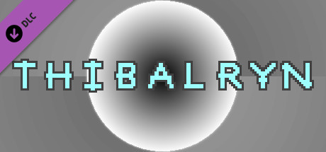 Thibalryn - Support the Developer (Platinum) banner