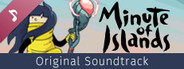 Minute of Islands - Soundtrack
