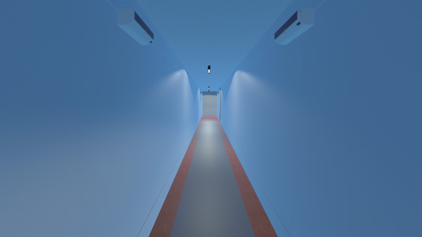 the office simulationfor windows and Linux 1