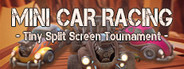 Mini Car Racing Tiny Split Screen Tournament Free Download Free Download