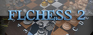 flChess 2