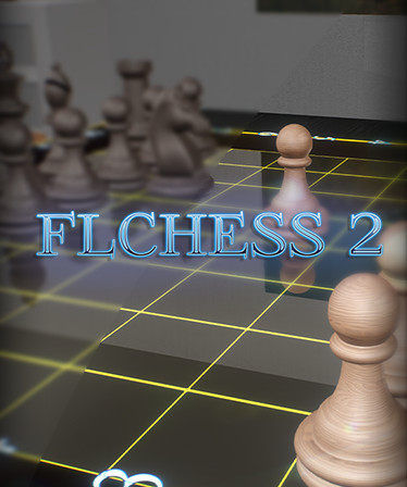 flChess 2