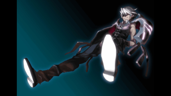 Soul Nomad & the World Eatersfor windows and Linux 1