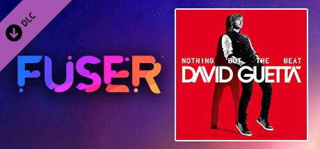 Купить дешево FUSER. David Guetta ft. Nicki Minaj & Flo Rida. Where Them Girls At Купить ключ дешево FUSER. David Guetta ft. Nicki Minaj & Flo Rida. Where Them Girls At