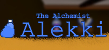 How to make ALCHEMIST in Little Alchemy 2 