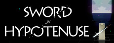 Sword of Hypotenuse