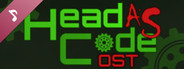 Head AS Code Soundtrack