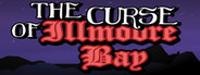 The Curse of Illmoore Bay