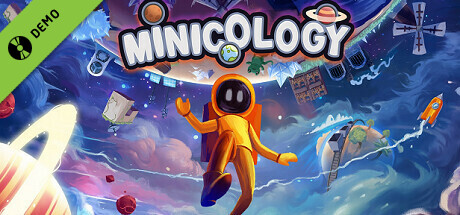 Minicology Demo banner