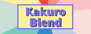 Kakuro Blend
