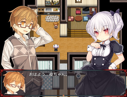 30 Games Like Labyrinth Hearts Steampeek 30 Games Like Labyrinth Hearts Steampeek