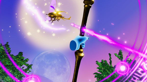 Breath of Spiritsfor windows and Linux 1