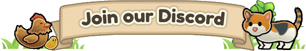 Brighter_discord_banner.gif?t=1714408357