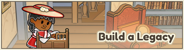 Build_A_Legacy_Banner_July2023.png?t=1714408357