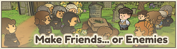MakeFriends_Enemies.png?t=1714408357
