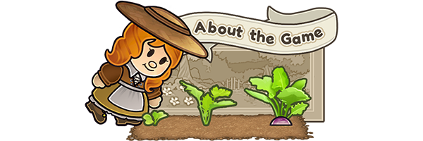PLG-steam-about_the_game-english.png?t=1714408357