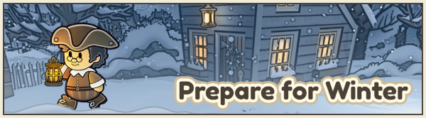PrepareForWinter_July2023.png?t=1714408357