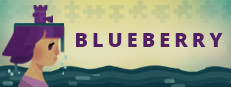 Blueberry