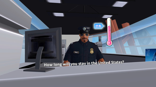 скриншот VR New York Story 2