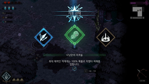 Ira CD Key 2