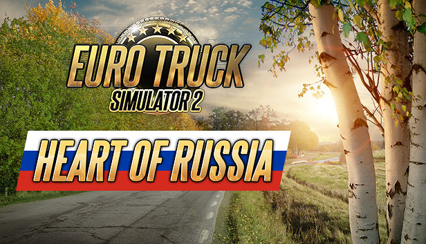 Euro truck simulator 2 online chat