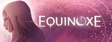 Equinoxe