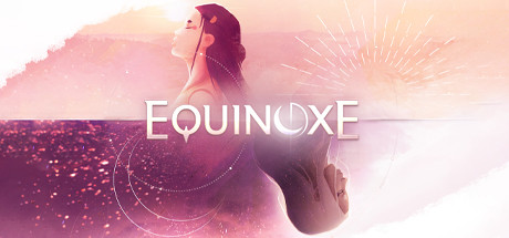 Equinoxe Cover Image