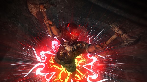 скриншот For Honor - Battle Bundle - Year 5 Season 1 1