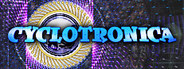 Cyclotronica