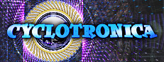 Cyclotronica