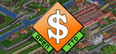 Image for OpenTTD