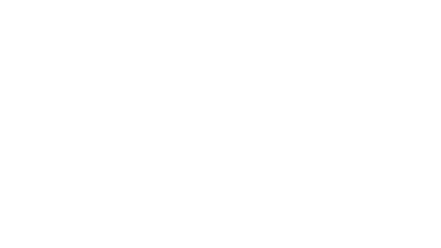 Galactic Glitch
