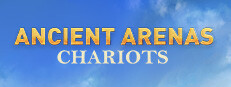 Ancient Arenas: Chariots