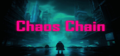 Steam Community :: Chaos Chain