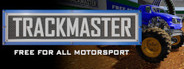 TrackMaster: Free-For-All Motorsport