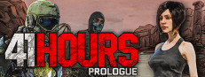 41 Hours: Prologue