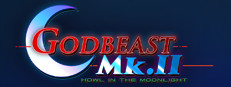 Godbeast Mk.II