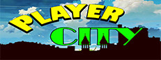 Player City