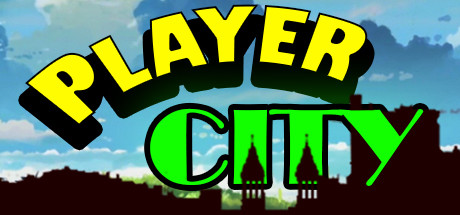 Player City Cover Image