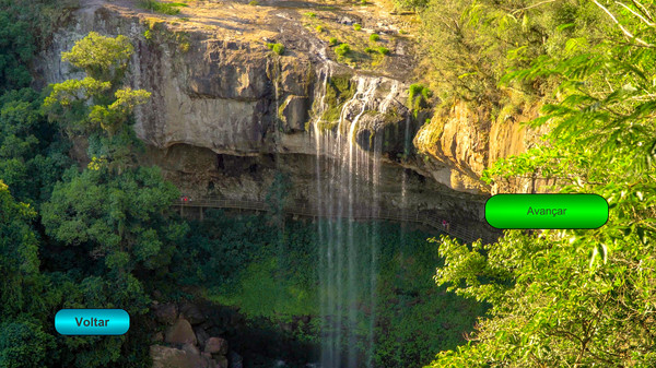 Скриншот из Player City