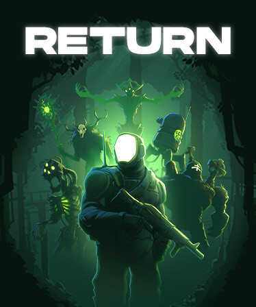 Return