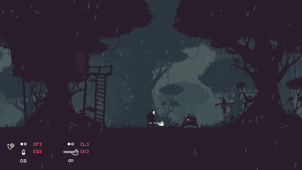 Return screenshot 11